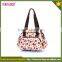 Vivisecret vintage handbags mini women bag for lady