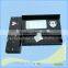 2015 newly design stationary box, paper pencil box for school student/stationary case,pencil box