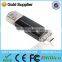 2016 Newest 4gb / 8gb 32gb OTG USB Flash Drive For Phone With Logo Custom