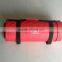 Weight Power Bag With Hand Grip