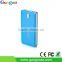 2016 Newest Jump Start Power Bank for Samsung Galaxy Note 2 n7100