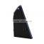 biometric access support Facial +fingerprint+ RFID Card recognition method