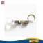 wholesale light bulb shape usb flash drive