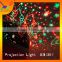 Creative Moon and Star Projection Picture Manufacturer wholesale LED Night Lamp Baby Night Light Bedroom Decorative Light