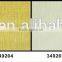 Nature decorative design non-woven wall paper manufacturer