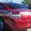2005 2006 2007 2008 2009 dodge charger parts chrome tail lamp cover