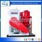 New Arrival small TF400C waste cable granulator machine copper wire crush and separate machine(CE High Quality)