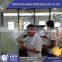 High quality galvanized gps antennas steel tapered monopoles
