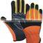 Slip Resistant PU Gardening Glove/Mechanics Glove - 2261