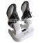 Winter use foot warmer to keep foot warm and comfortable
