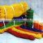 PE fishing twine,fishing twine,fish twine