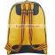 Hot Sell Pack Bags Travel Backpack Bags For student