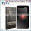 Factory Price 9H Hardness Anti Explosion Tempered Glass Screen Protector for Motorola Droid Maxx XT1080