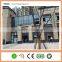 Flexible Stone sandstone good quality Ceramic Tiles price