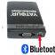 Yatour YT-M06 aux/usb bluetooth car kit for car mp3 radio