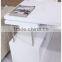 New design home furniture high gloss office desk