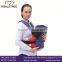 2016 High Quality baby products baby carrier baby sling baby wrap