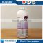 2016 The best selling products pool chemical test kit electronic