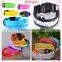 Aimigou wholesale pet products dog products dog toy