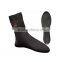 3.5mm dive sock sand socks