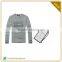 Newest Clothing Hang Laundry Digital Name Tag Manufacturer