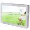 42" HD Wifi Touch Elevator Screen
