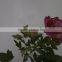 China factory Hot sale artificial flower real touch peony