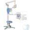 economic pratical humanity dental medical x-ray for clinic