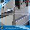 metal bending machine press brake tools