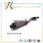 professional automatic hair curl wand