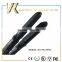 Spray Tank Refill Fast Heat-up pro Ceramic Steam Hair Straightener