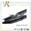 OEM Servie wave curler professional magic hair straightener with LCD display