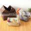 No Cover Mianma Portable Box Fabric Storage box