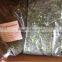 frozen chopped spinach with HALAL,BRC certificates