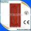 veneer door skin prices insulated door panels melamine door skin