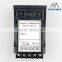 XMT 7100 48*24mm Universal digital thermostat timer temperature controller