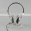 high quality fashionable acrylic headset stand