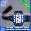 2015 Hot Selling Glowing Mobile Phone Armlet