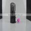 promotional black pen holder stationery products acrylic pen holder