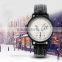 The cheapest timepieces lighter fashion unisex wrist watches for export