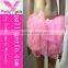 Colorful Petticoat ruffle dress cute dresses for cheap buy Ballerina dress online