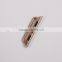Hot selling for apple watch adapter stainless steel adapter, wholesale