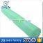 green earth products eco travel yoga mat pvc