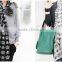 Hotsale fashion print scarf,cheap wholesale printing scarf,custom made scarf