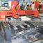 cnc marble granite stone carving router