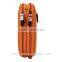 Orange Fahionable 9.7 inch Tablet Case for Notebook Tablet Sleeve Pouch Portable Accessories Organizer