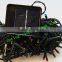 Holiday Solar LED String Light for Festival Decoration Point Party Light