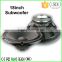 18 subwoofer speaker / 15 inch subwoofer rcf copy speaker / RCF 18 inch subwoofer powered subwoofer professional speaker