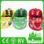 Children's Electric Car Bumber Car Electric Cars Made in China