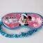 Hot sell Children luxury private label print sleep mask